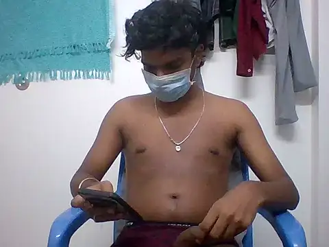 Snapshot of Bangalore_boy29 chatting on 07.09.26 Bangalore boy29 online show from 07.09.26