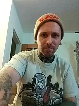 Snapshot of Schabernack1990 chatting on 02.09.25 Schabernack1990 online show from 02.09.25