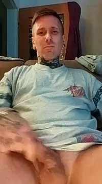 Snapshot of Schabernack1990 chatting on 03.05.25 Schabernack1990 online show from 03.05.25