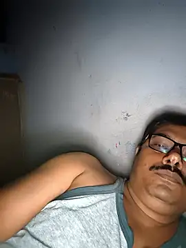 Srmotrs online show from 10.25.25