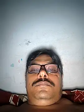 Srmotrs online show from 10.26.25