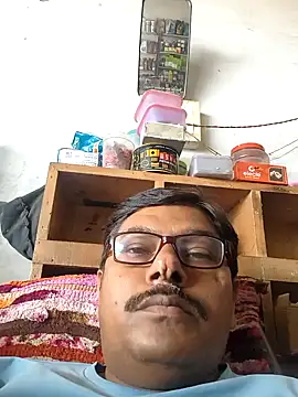 Srmotrs online show from 10.28.25