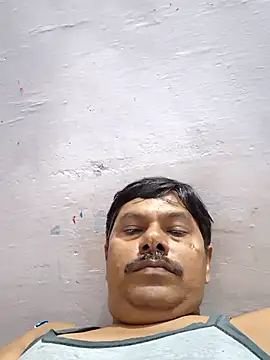 Srmotrs online show from 10.30.25