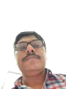 Srmotrs online show from 10.31.25