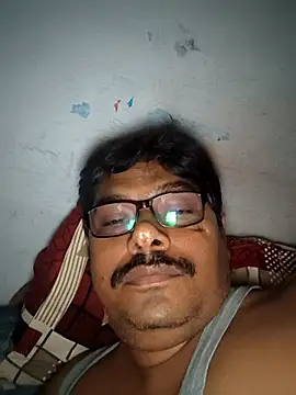 Srmotrs online show from 11.02.25