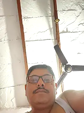 Srmotrs online show from 11.03.25