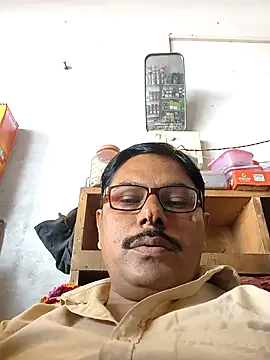 Srmotrs online show from 11.16.25