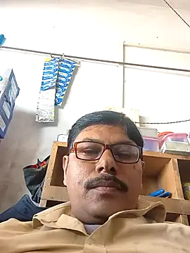 Srmotrs online show from 11.29.25