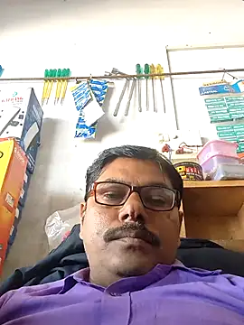 Srmotrs online show from 12.15.25