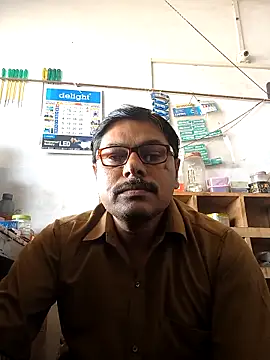 Srmotrs online show from 02.12.26