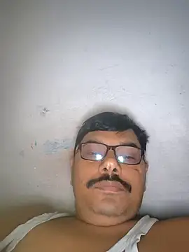 Srmotrs online show from 02.17.26