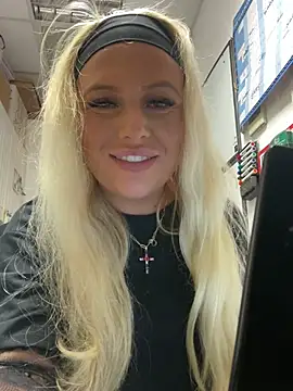 Arabellalee23 online show from 01.07.25