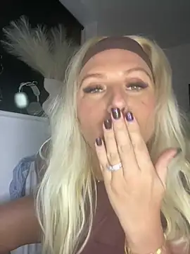 Arabellalee23 online show from 01.08.25