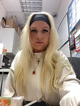 Arabellalee23 online show from 01.11.25