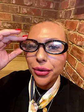 Arabellalee23 online show from 01.12.26