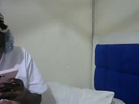 beauty petite online show from 02.22.26