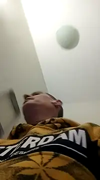 SperMaster dom online show from 12.06.24