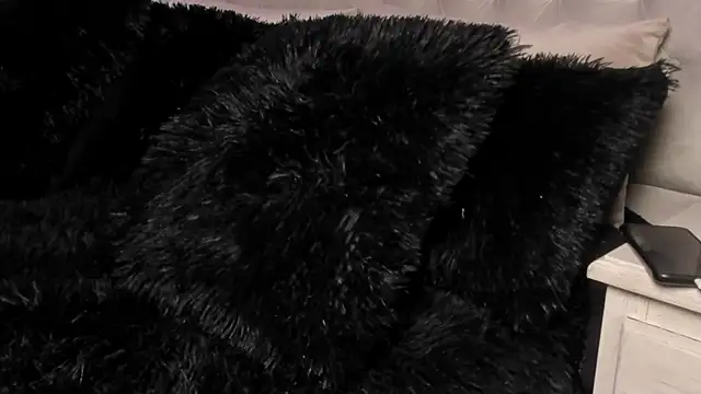 Snapshot of Kev_jenner chatting on 02.20.25 Kev jenner online show from 02.20.25