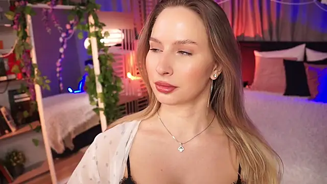 AnnLevine online show from 02.16.25