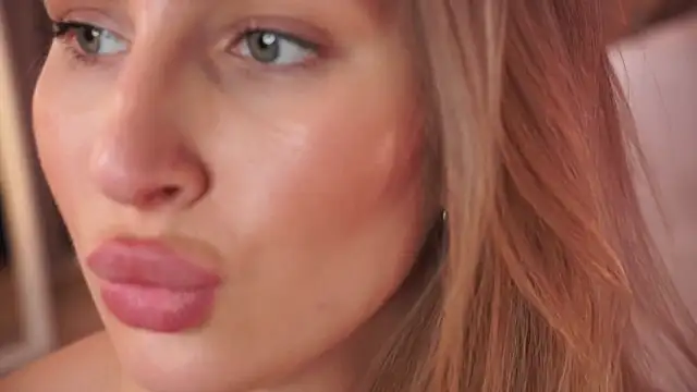 AnnLevine online show from 02.26.25