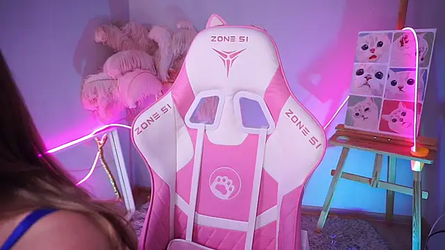 AnnLevine online show from 12.03.25