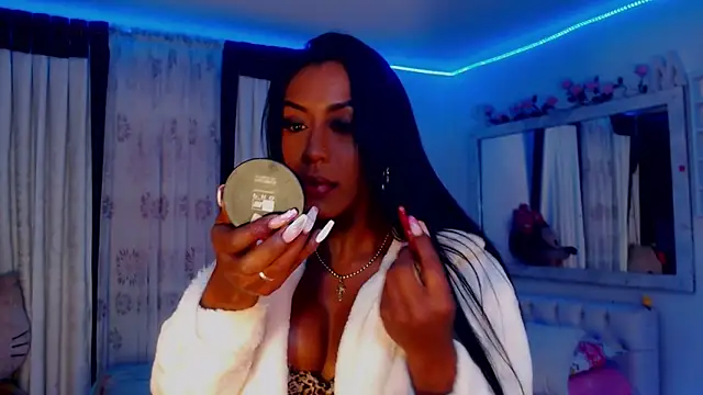 touchm cockhard online show from 01.20.25