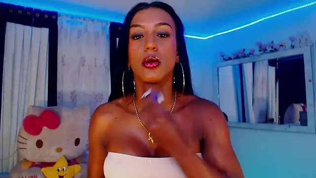 touchm cockhard online show from 02.26.25