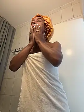 touchm cockhard online show from 03.11.26