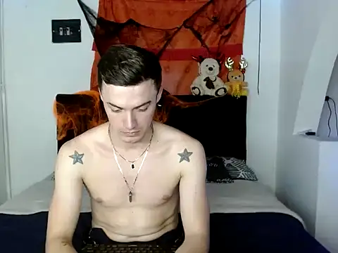 luna grans 777 online show from 11.02.25