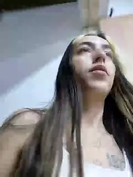 YouliteSllut2 online show from 12.14.24