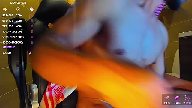 Snapshot of Amir_Abdull chatting on 12.03.24 Amir Abdull online show from 12.03.24