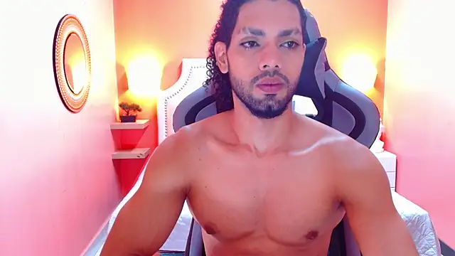 Snapshot of Amir_Abdull chatting on 02.09.25 Amir Abdull online show from 02.09.25