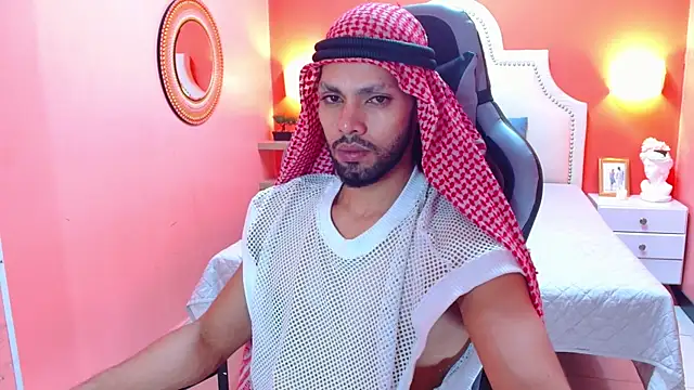 Snapshot of Amir_Abdull chatting on 02.11.25 Amir Abdull online show from 02.11.25