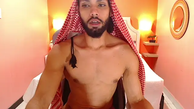 Snapshot of Amir_Abdull chatting on 03.11.25 Amir Abdull online show from 03.11.25