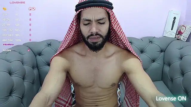 Snapshot of Amir_Abdull chatting on 03.11.25 Amir Abdull online show from 03.11.25