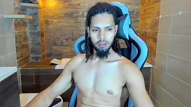 Snapshot of Amir_Abdull chatting on 09.09.25 Amir Abdull online show from 09.09.25