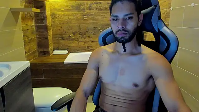 Snapshot of Amir_Abdull chatting on 09.25.25 Amir Abdull online show from 09.25.25