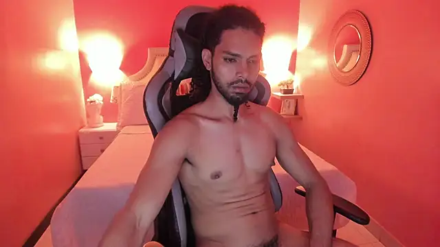 Snapshot of Amir_Abdull chatting on 11.01.25 Amir Abdull online show from 11.01.25