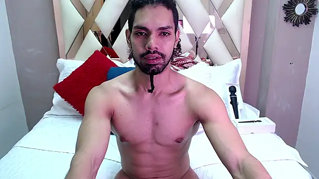 Snapshot of Amir_Abdull chatting on 11.22.25 Amir Abdull online show from 11.22.25