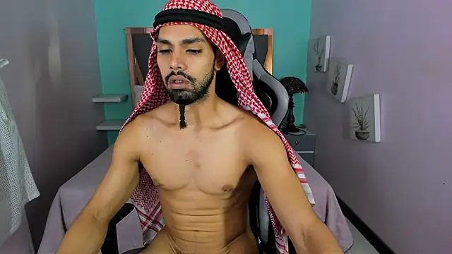 Snapshot of Amir_Abdull chatting on 11.25.25 Amir Abdull online show from 11.25.25