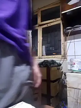 Franso13 online show from 02.28.25