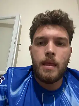 Franso13 online show from 10.17.25