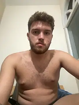 Franso13 online show from 10.21.25