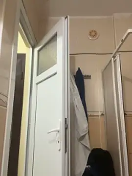 Franso13 online show from 12.22.25