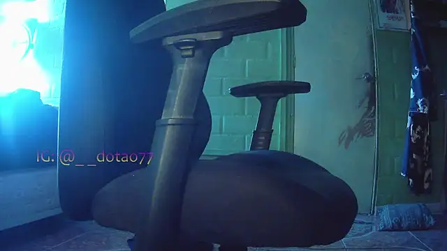 doTao7 online show from 03.04.25