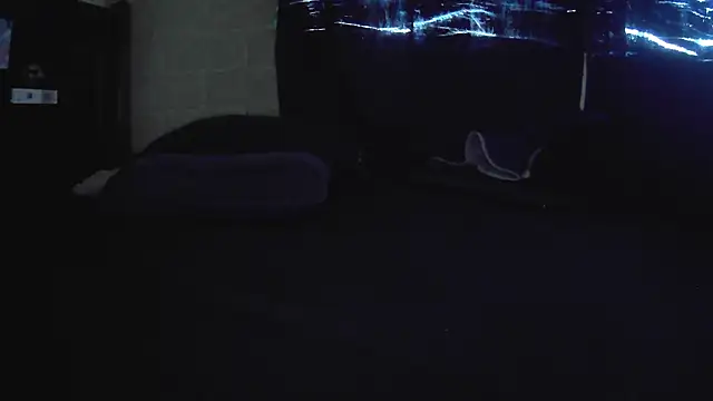 doTao7 online show from 03.10.25