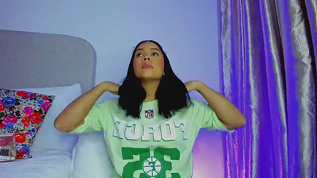 VIDEO SALE 4 YOU online show from 10.14.25