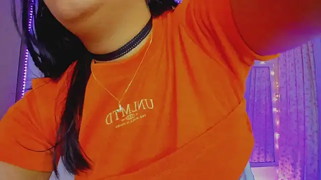 VIDEO SALE 4 YOU online show from 04.03.26