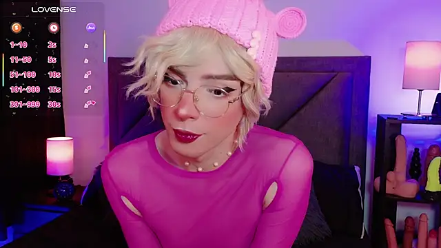 Sammy Russell online show from 02.08.26