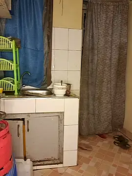 Prettie-Jay online show from 01.20.25